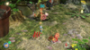 pikmin3 11