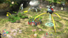 pikmin3 12