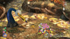 pikmin3 15