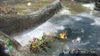 pikmin3 16