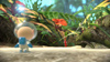 pikmin3 17