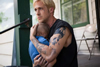 The Place Beyond the Pines poster 06