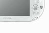 PS Vita 9Set2013 01