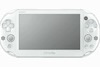 PS Vita 9Set2013 02