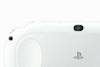 PS Vita 9Set2013 04