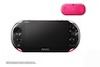 PS Vita 9Set2013 05