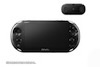 PS Vita 9Set2013 06