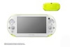 PS Vita 9Set2013 07