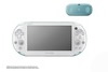 PS Vita 9Set2013 08