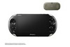 PS Vita 9Set2013 09