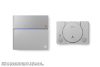 PlayStation 4 20th Anniversary 24