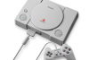 PlayStation 4 20th Anniversary 6
