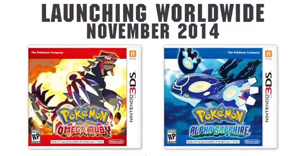 pokemon-omega-ruby-alpha-sapphire
