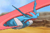 Pokemon Omega Ruby Alpha Sapphire 02set2014 33