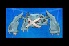 Pokemon Omega Ruby Alpha Sapphire 02set2014 40