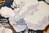 Pokemon Omega Ruby Alpha Sapphire 06ago2014 1