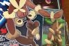 Pokemon Omega Ruby Alpha Sapphire 06ago2014 2