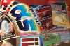 Pokemon Omega Ruby Alpha Sapphire 06ago2014 3