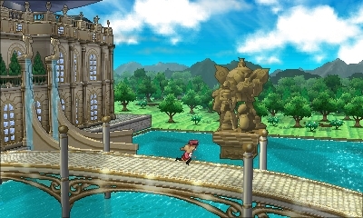 Crítica  Pokémon X & Y - Plano Crítico