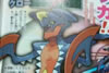 Pokemon X Y scan de revista 02