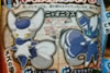 Pokemon X Y scan de revista 03