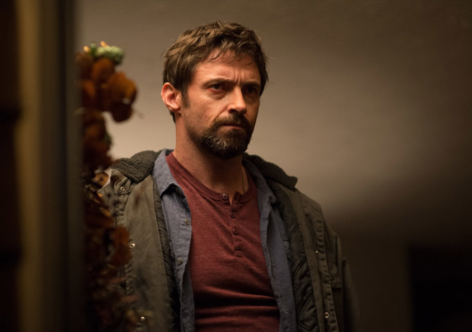 Os Suspeitos | Filme com Hugh Jackman e Jake Gyllenhaal tem mais de 30 novas imagens