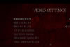 Resident Evil 4 Ultimate HD 24 jan 2014 10