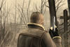 Resident Evil 4 Ultimate HD 24 jan 2014 12