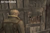 Resident Evil 4 Ultimate HD 24 jan 2014 2