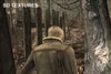 Resident Evil 4 Ultimate HD 24 jan 2014 8