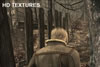 Resident Evil 4 Ultimate HD 24 jan 2014 9