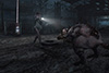 Resident Evil Revelations 2 06jan2015 5