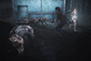 Resident Evil Revelations 2 06jan2015 6