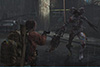 Resident Evil Revelations 2 06jan2015 8