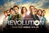 Revolution poster 21Nov2012