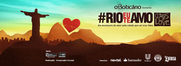 Rio-Eu-Te-Amo