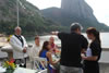 Rio Eu Te Amo 12nov2013 04