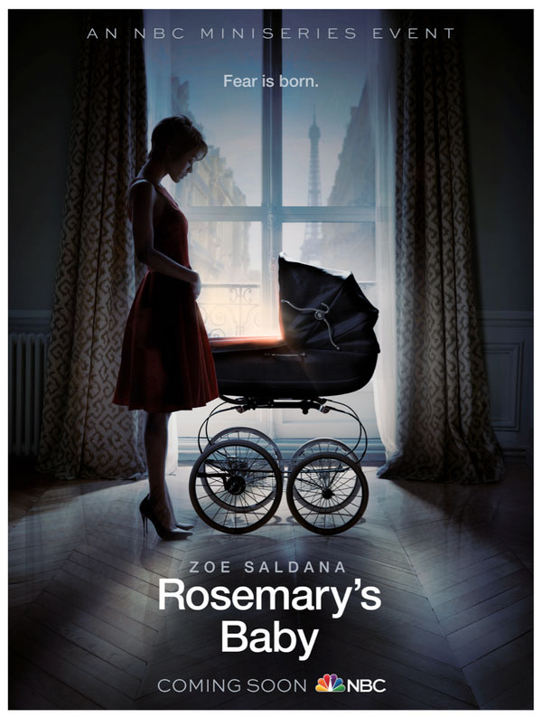 rosemary