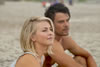 Safe Haven 22Out2012 02