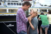 Safe Haven 22Out2012 03