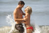 Safe Haven 22Out2012 04