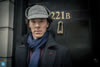 Sherlock 3a temporada 05