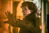 Sherlock 3a temporada 09