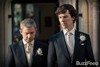 Sherlock 3a temporada 27Dez2013 03