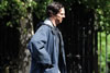 Sherlock 3a temporada bastidores 04