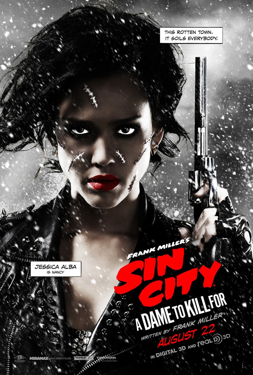 Sin-City-2
