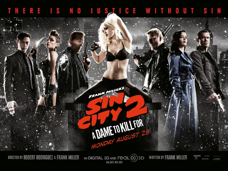 Sin-City-2