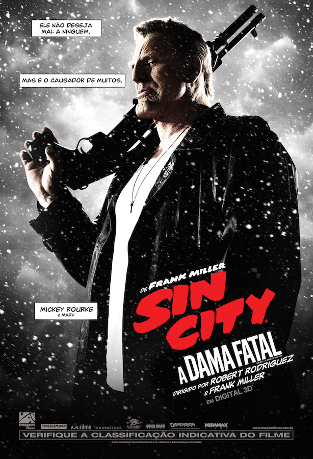 Sin-City-2
