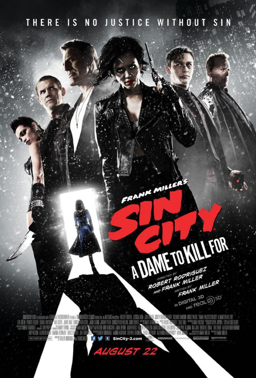 Sin-City-A-Dame-to-Kill