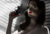 Sin City 2 poster Eva Green 29Mai2014
